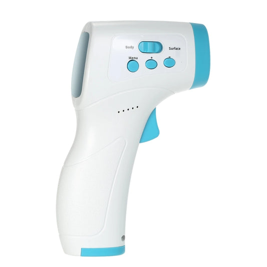 Infrared Medical Thermometer