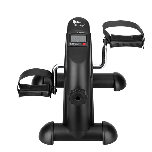 Mini Exercise Bike