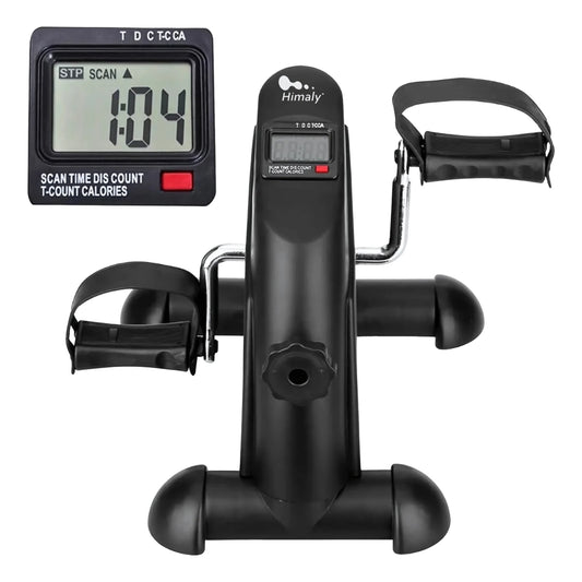 Mini Exercise Bike
