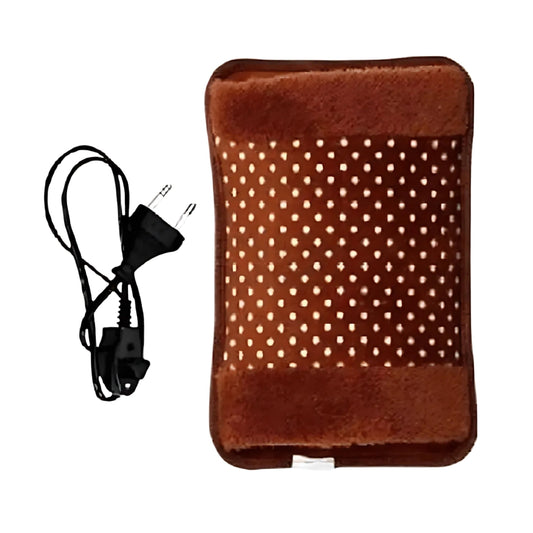 Mini Heating Pad
