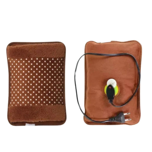 Mini Heating Pad