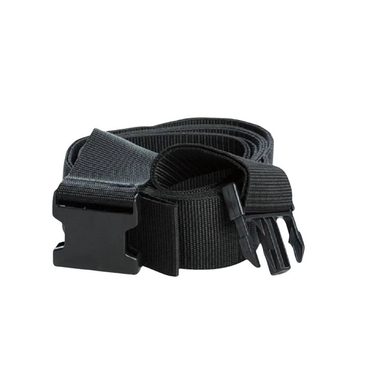 Mobilization Belt