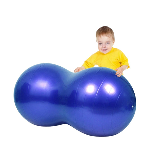 Peanat Ball