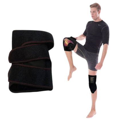 Rechargeable Knee Massager