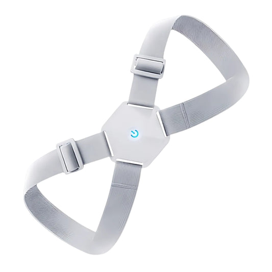 Smart Sensor Corrector