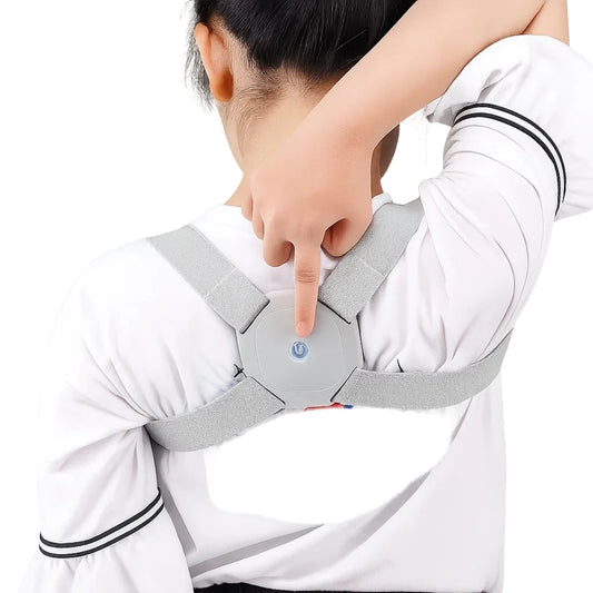 Smart Sensor Corrector