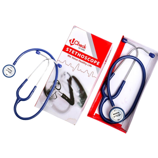 Ucheck Stethoscope UC-8200
