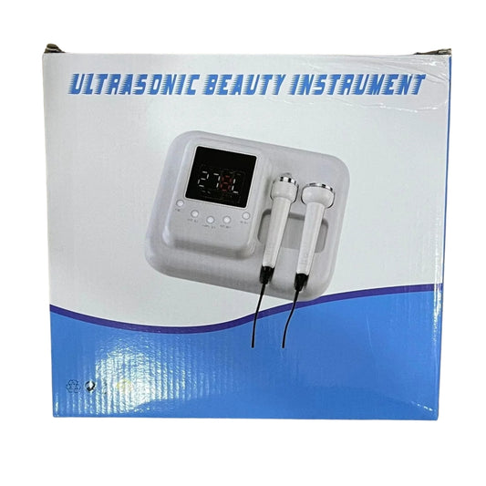 Ultrasound CSL Pro