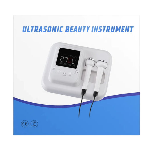 Ultrasound CSL Pro